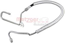 METZGER 2361052